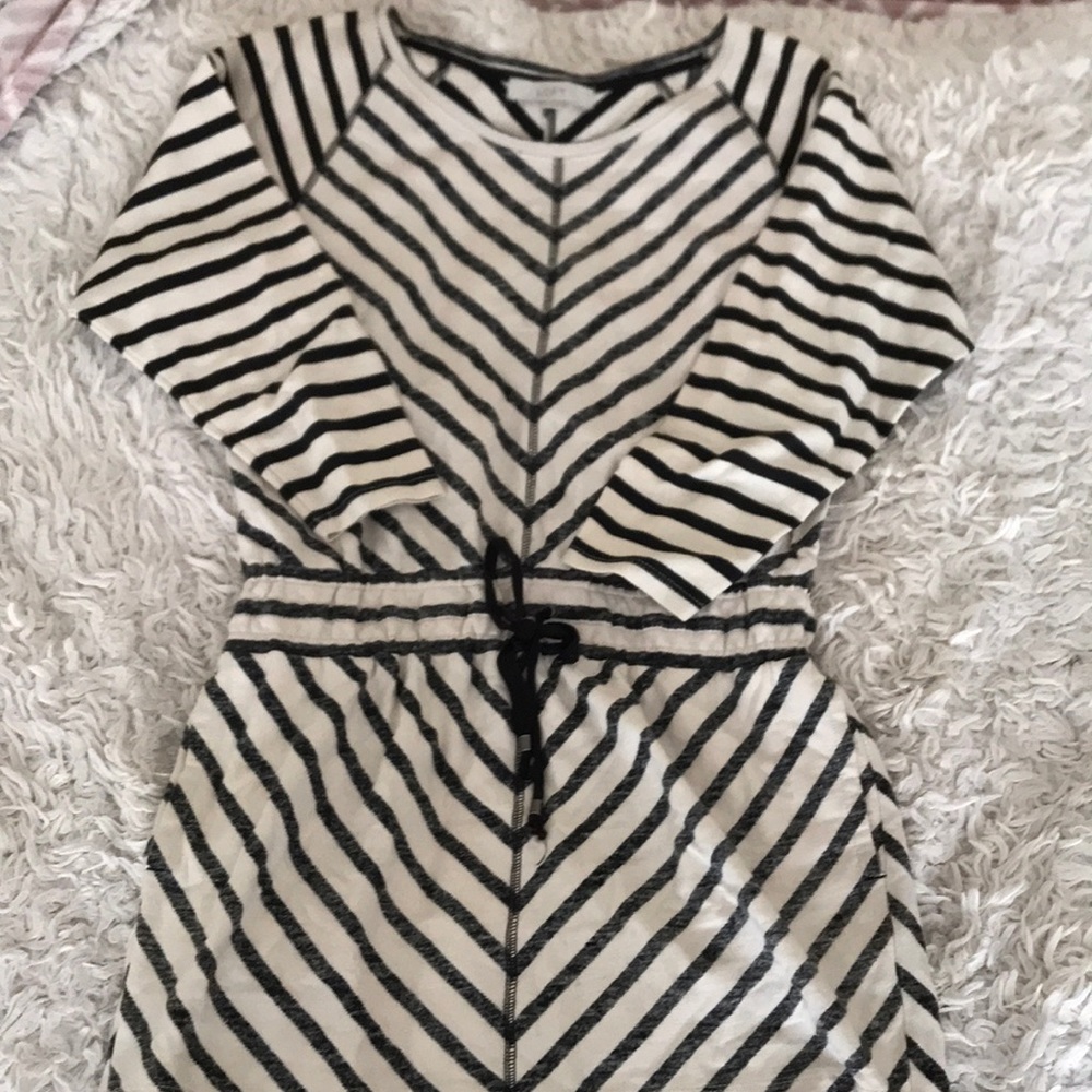 Loft Cover up/dress